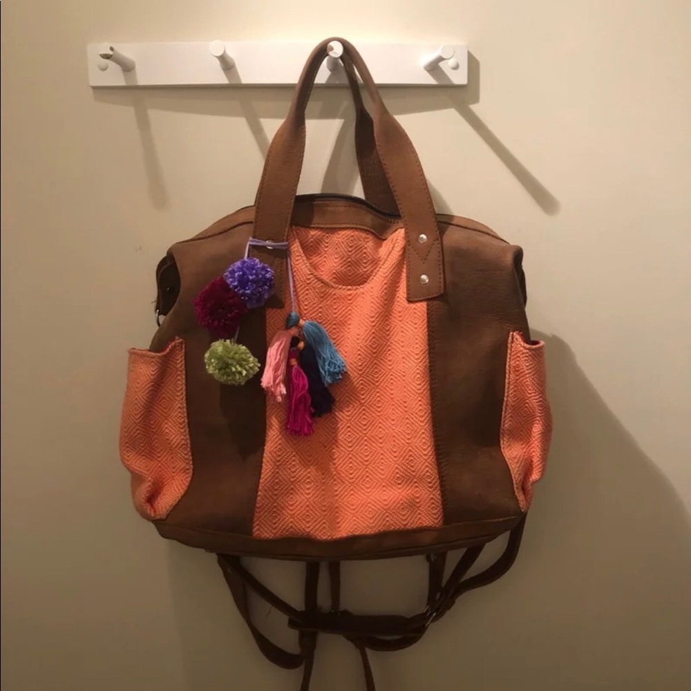 Nena & Co. Sunset CDB